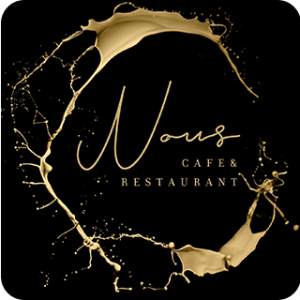 nous_cafe_logo